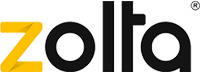 zaplecze e-commerce